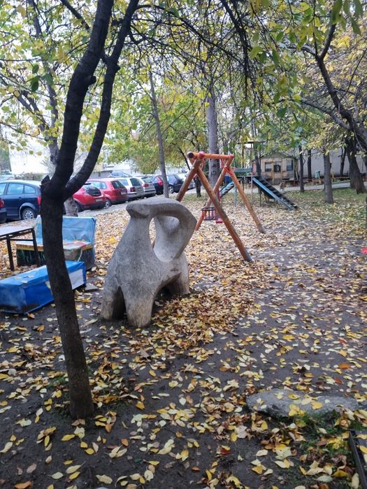 Продава се Едностаен апартамент в София, Орландовци - 46 кв.м за 2392 €/кв.м - Снимка #17