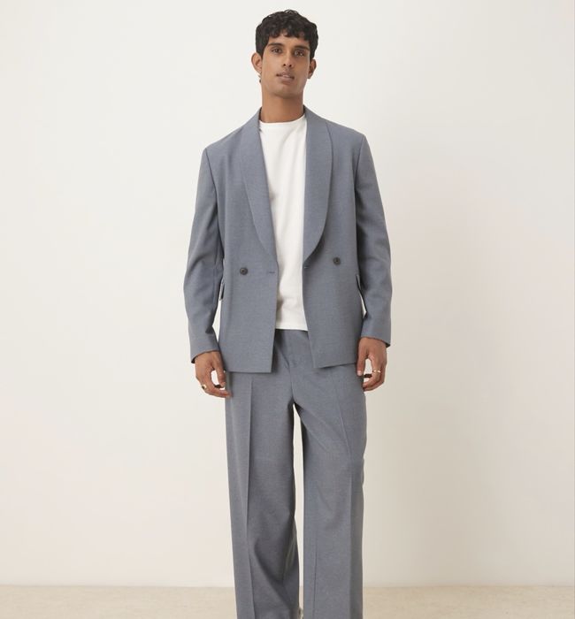 Asos - Костюм для мужчины из Америки в наличии .