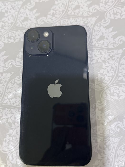 Продам iPhone 14