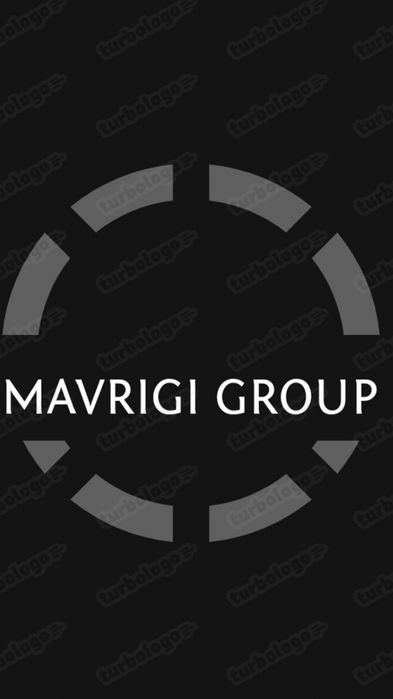 To'y va tadbirlar uchun  M.group! musiqa  orkestor Karnay surnay  Xizm