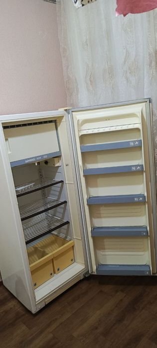 Срочно продается гЧирчик халадельник