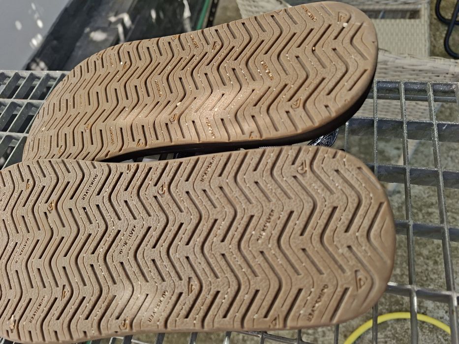 Teva sandale barbati marime 45