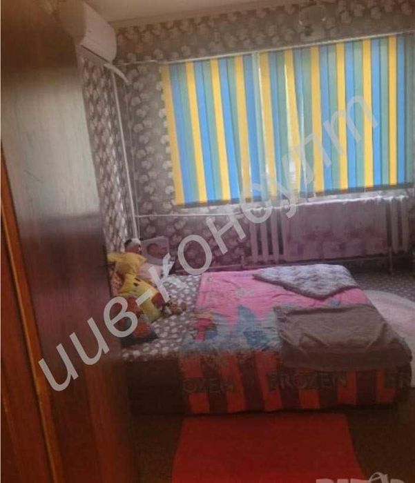 Продава се Тристаен апартамент в Велико Търново, Бузлуджа - 82 кв.м за 697 €/кв.м - Снимка #8