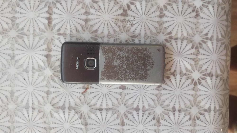 Нокиа на запчасти
