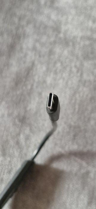 Эндоскоп для андроид под type с 1м