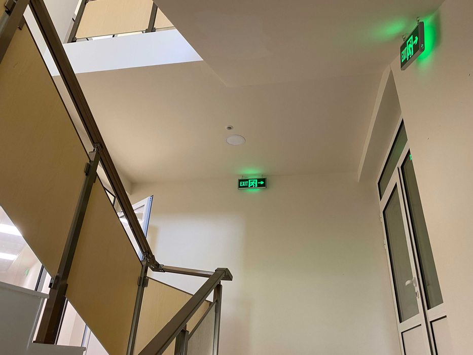 Продава се Двустаен апартамент в Перник, Изток - 102 кв.м за 981 €/кв.м - Снимка #10