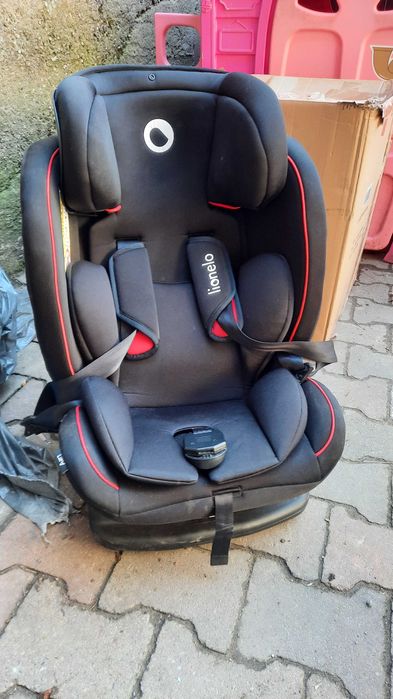 Scaun de msina pntru copii