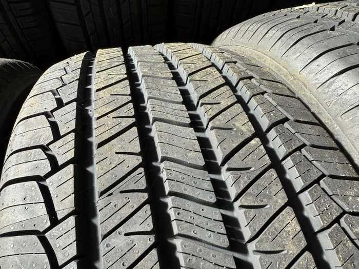 Anvelope Vara 285/50 R20 - stoc depozit