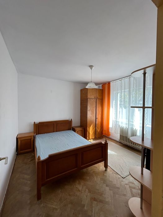 De inchiriat apt 2 camere in Manastur - Aleea Micus 6