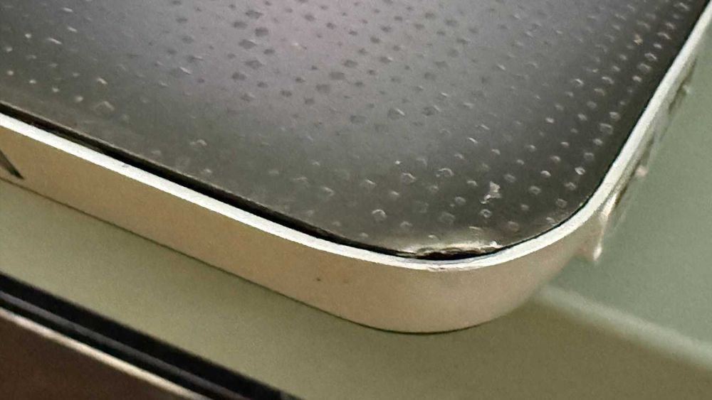 Ноутбук HP Envy 17