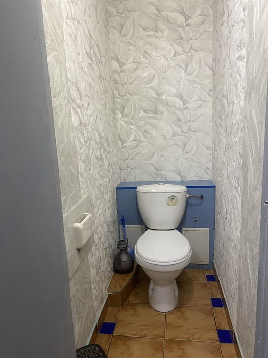 Сдаются квартира