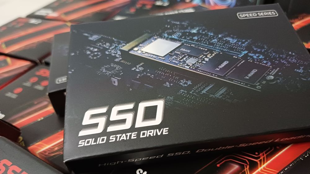 NGFF ssd M.2 накопители 128/256/512