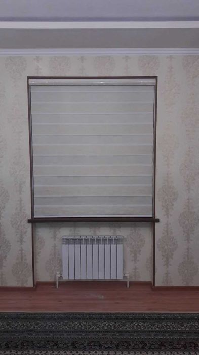 Шторы,тюли,римские шторы,жалюзи,Ролло,пошив,карнизы,ремонт,переделка