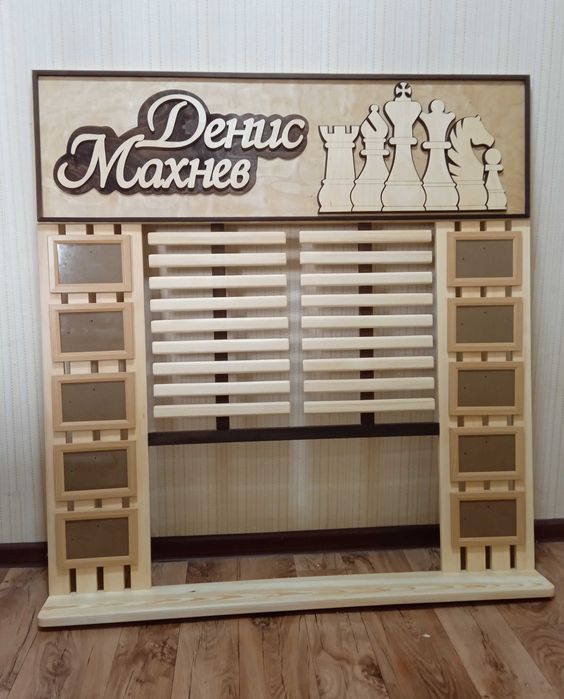 Плотник:Ламинат, кварцвинил, двери, декорпанели, вагонка, бани