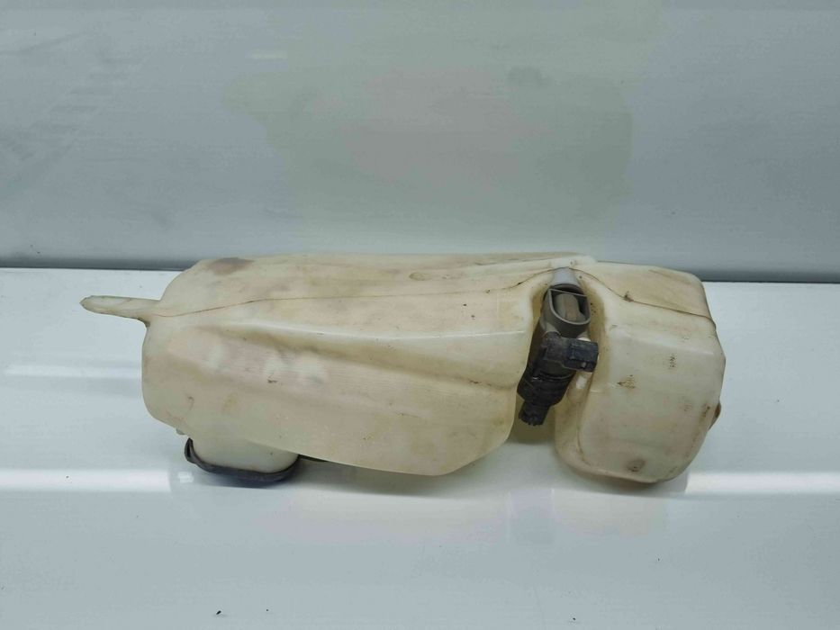 Vas lichid parbriz Dacia Duster [fabr 2010-2017] 8200210002