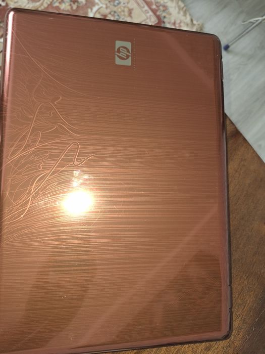 Продам хороший ноутбук.