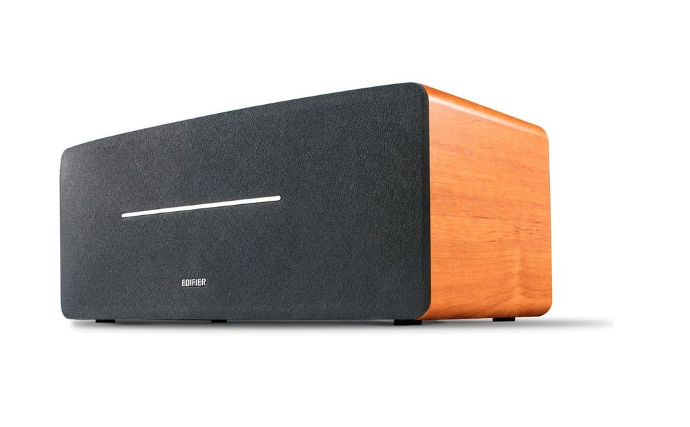 Edifier D12 24/7 online