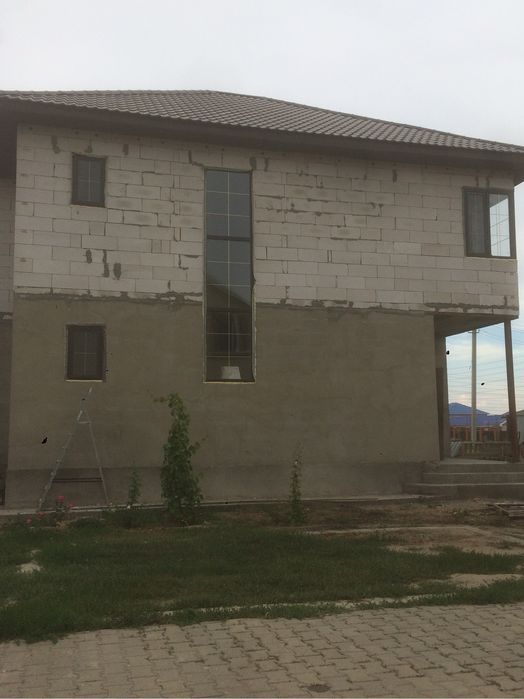 Пластиковые окна двери балконы