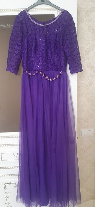 Турция киімдері.