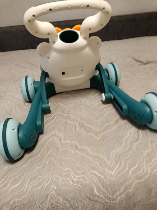 Ходунки Каталка детские