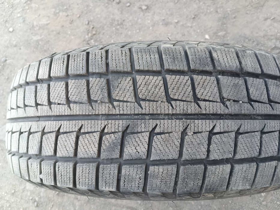 Продам авто шины Chaoyang