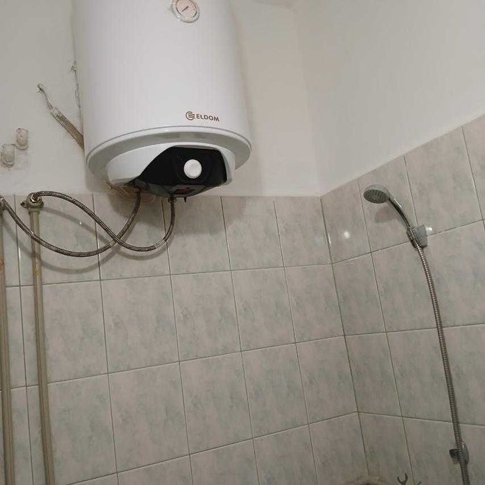 Под наем апартамент