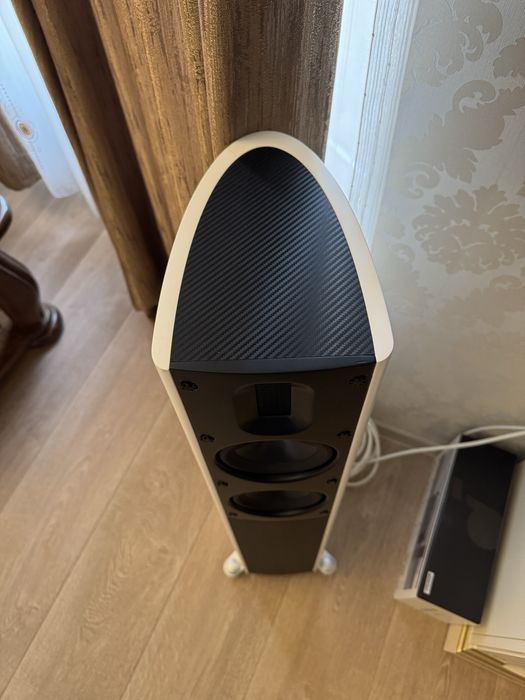 Коледна промоция! Тонколони Scansonic MB2.5