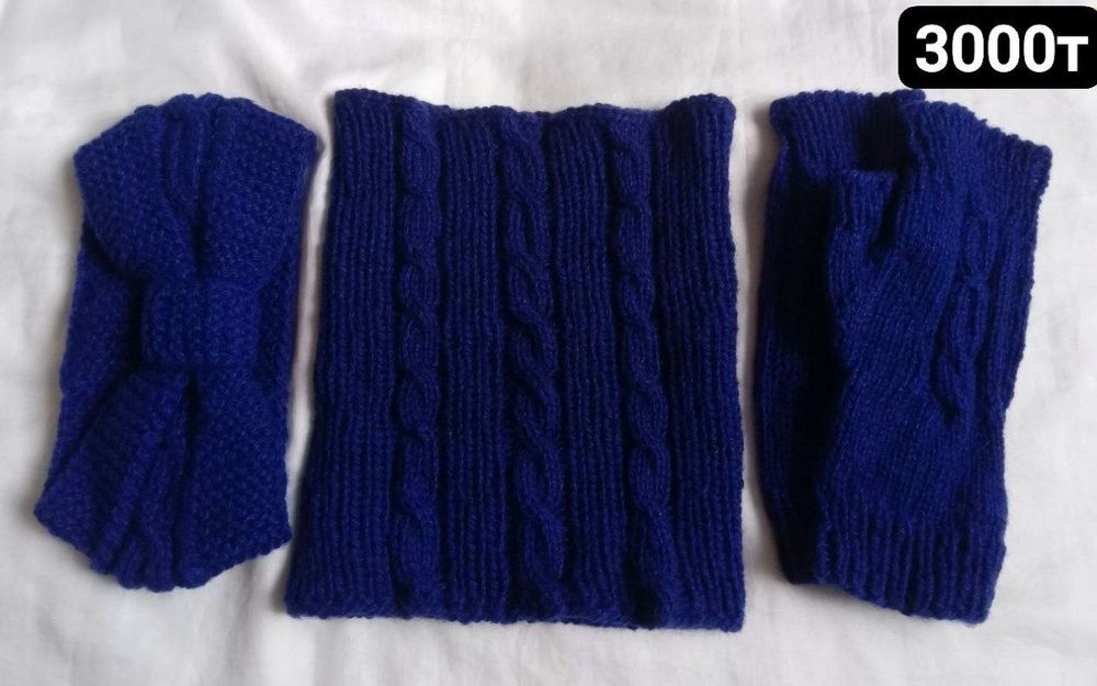 Ручная работа сумочки