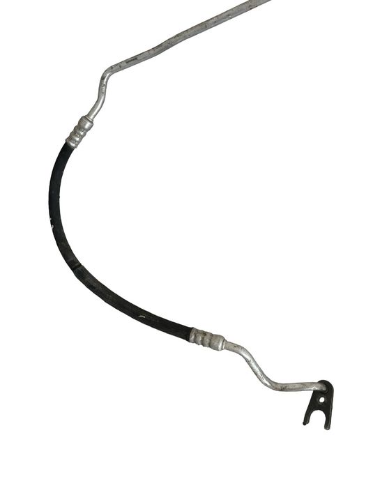 Conducta Ac Mercedes-Benz A-Class Ii W169 2004 - 2012