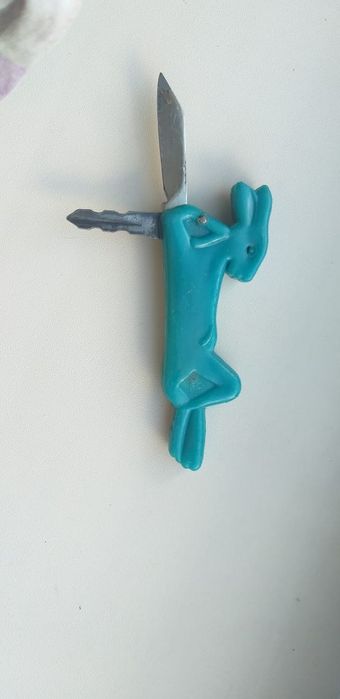 Продаются предметы времен СССР