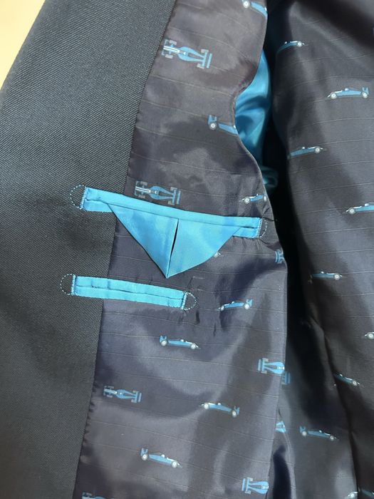 Детско сако Next