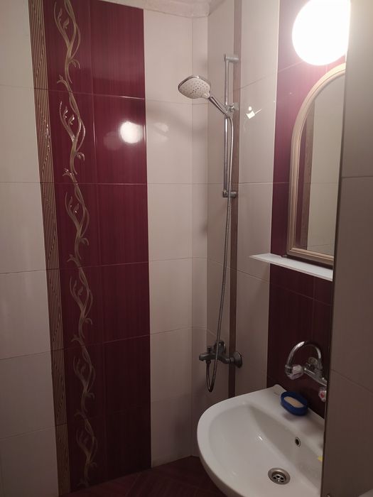 Дава се под наем Двустаен апартамент в София, Младост 3 - 50 кв.м за 498.27 € - Снимка #14