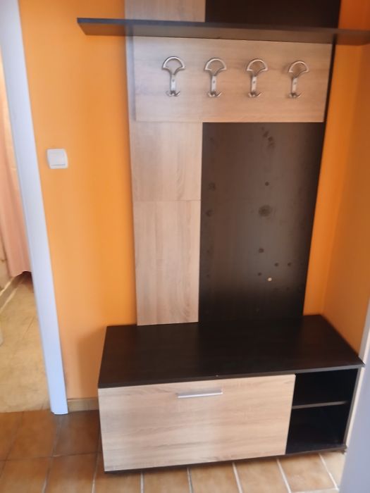 Едностаен апартамент