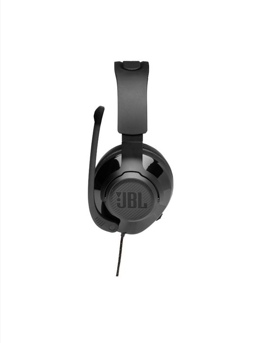 Căști JBL Quantum 200