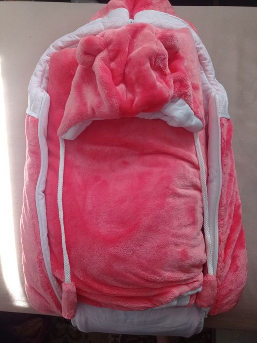 Продам Конверт на Выписку.