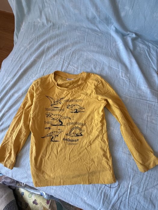 Продам вещи детские женские б/у