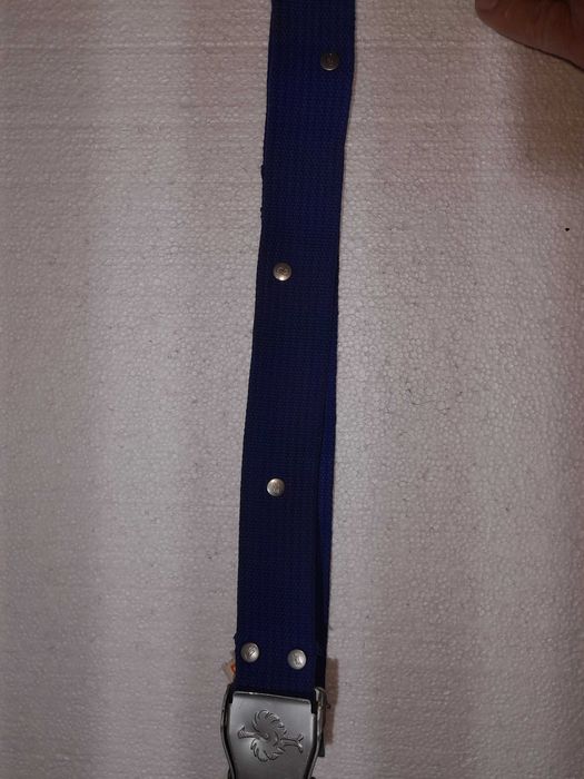 Curea ENGELBERT Straus