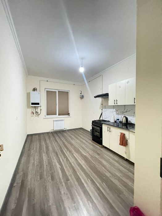 Мотрит аренда квартира самарқанд