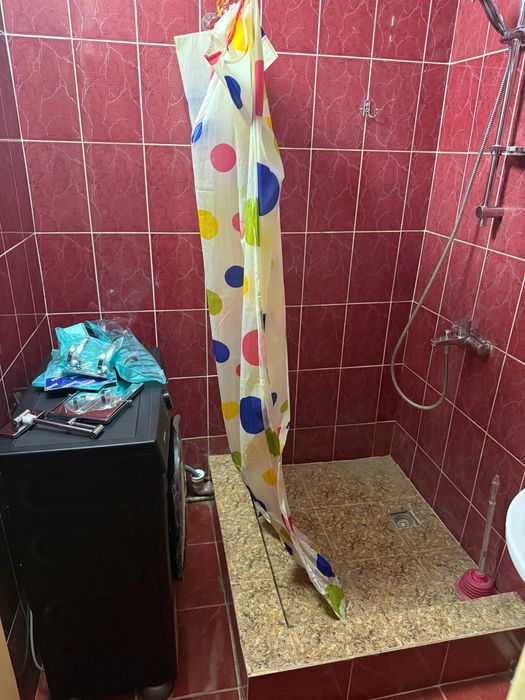 Аренда квартиры 16квартал возле метро чиланзар.В отличном состоянии