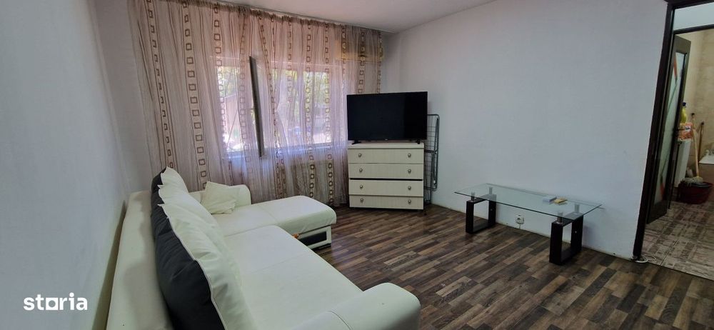 Apartament 2 camere, 43 mp, zona Craiovita — fotografia 1