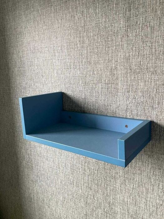 Мебели за детска стая