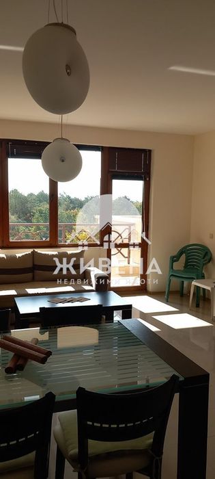 Продава се Двустаен апартамент в Балчик - 91 кв.м за 715 €/кв.м - Снимка #12