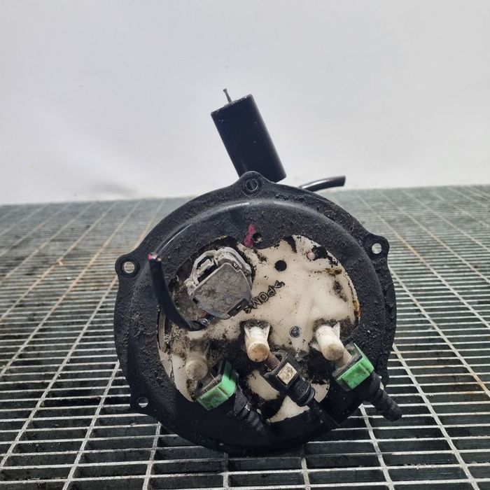Pompa combustibil Mitsubishi Outlander 2.2 D 2009 - 2012 115kW 156CP 2179CC 4HN (1411)