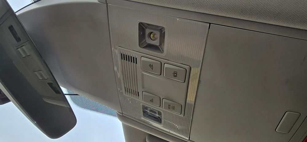Volkswagen ARTEON Model 2018. Stare foarte bună, km putini, revizii in reprezentanta