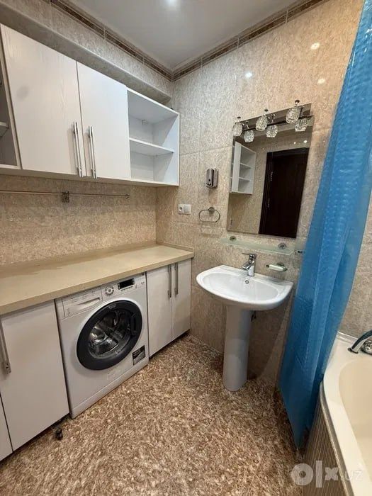 Метро Космонавтов квартира продается мирабадский р-н