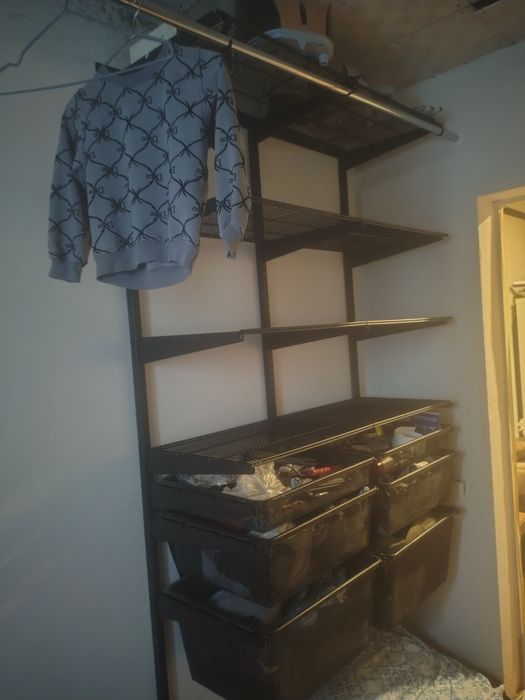 Продам шкаф трансформер