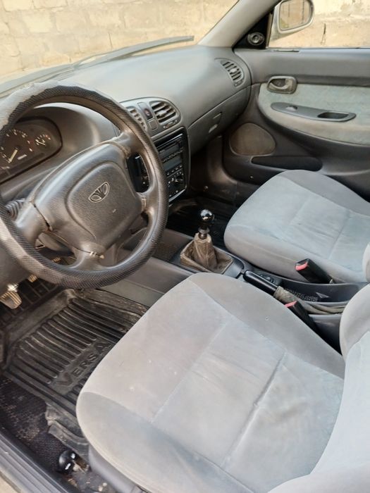 Срочно сату кажет