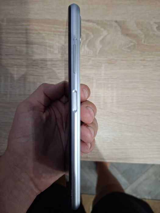 Samsung Galaxy A22 5G