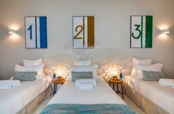 Дава се под наем Тристаен апартамент в Пловдив, Захарна фабрика - 86 кв.м за 341.7 € - Снимка #2