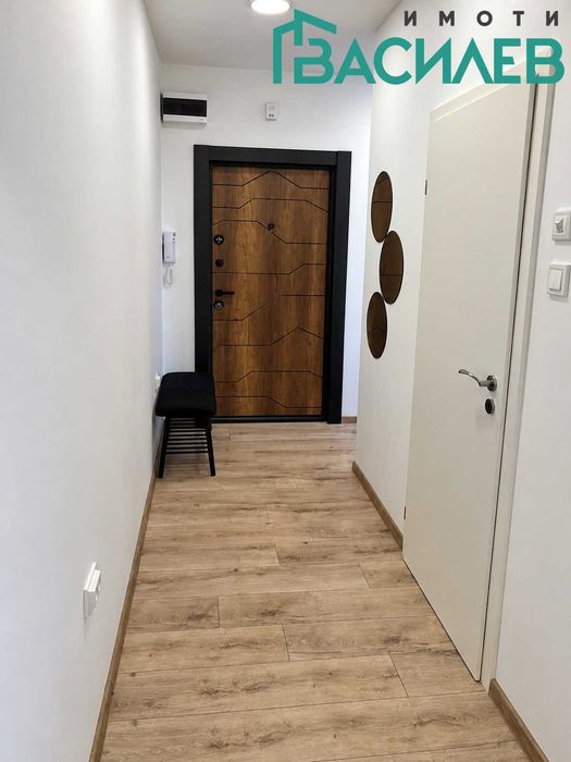 Продава 3-СТАЕН град София, Хаджи Димитър